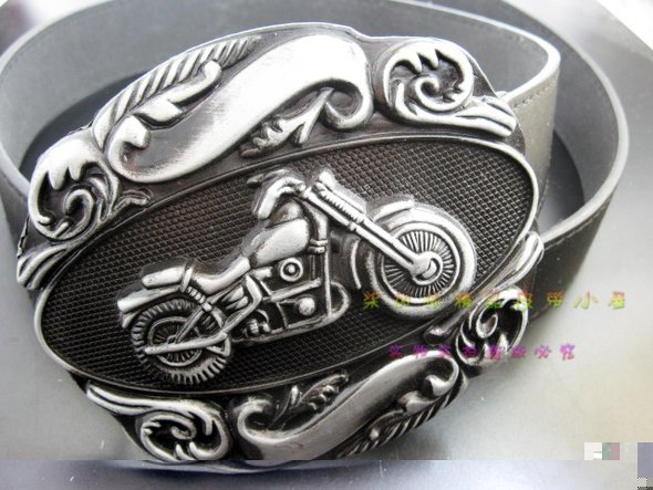 Fashion-novelty-big-halley-font-b-motorcycle-b-font-male-non-mainstream-rock-strap-novelty-personalized.jpg