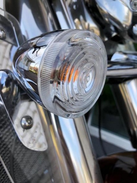 IMG_2115.JPG (47.5 КБ) Просмотров: 7173 IMG_2115.JPG