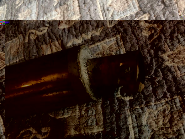 photo_2019-04-26_08-55-23.jpg (378.44 КБ) Просмотров: 6572 photo_2019-04-26_08-55-23.jpg