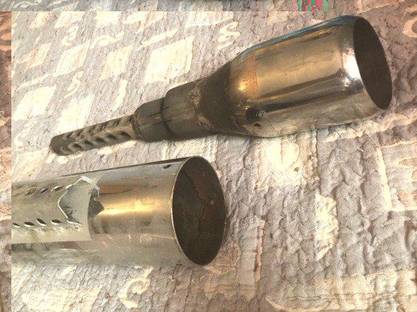 photo_2019-04-26_08-55-21.jpg (328.48 КБ) Просмотров: 6571 photo_2019-04-26_08-55-21.jpg