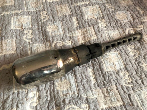 photo_2019-04-26_08-55-26.jpg (405.12 КБ) Просмотров: 6575 photo_2019-04-26_08-55-26.jpg