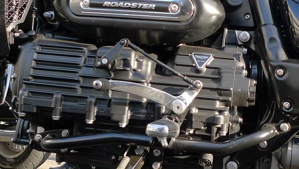 r3roadster_details02.jpg