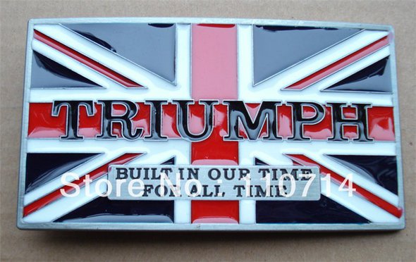 fb85101c5988.jpg (86.46 КБ) Просмотров: 15421 fb85101c5988.jpg