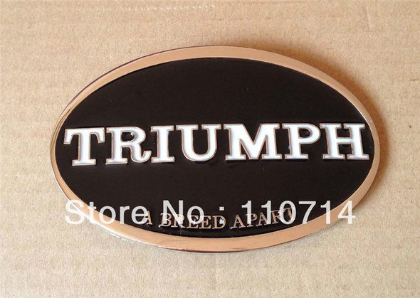 bf947cbcda80.jpg (86.7 КБ) Просмотров: 15414 bf947cbcda80.jpg