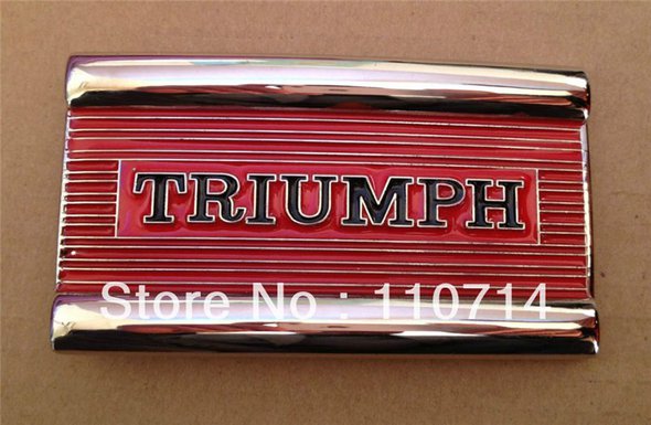 1e1333b94dd5.jpg (88.31 КБ) Просмотров: 15422 1e1333b94dd5.jpg