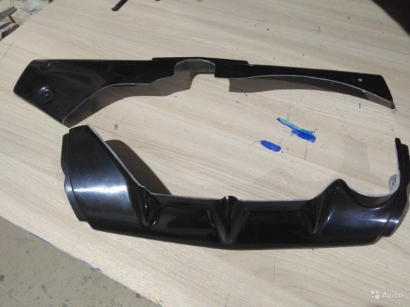 7940975579.jpg (271.66 КБ) Просмотров: 9975 7940975579.jpg