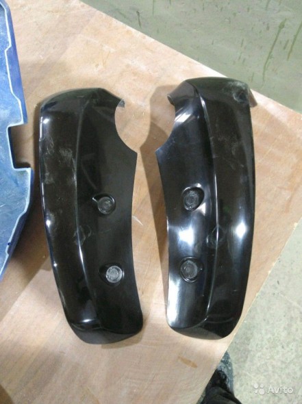 6311409413.jpg (226.58 КБ) Просмотров: 9976 6311409413.jpg