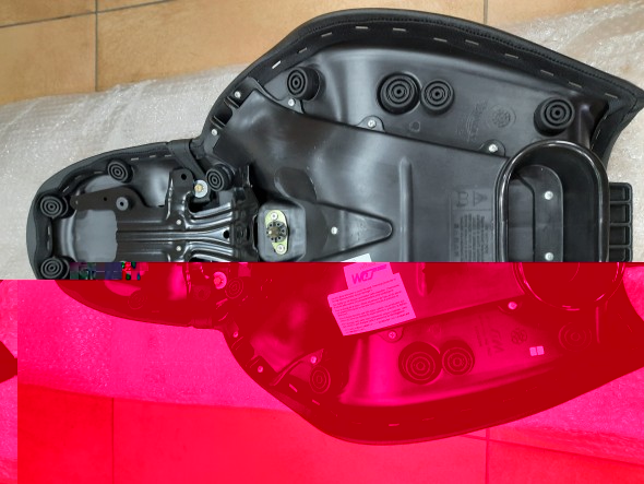 20200513_113023.jpg (2.69 МБ) Просмотров: 9184 20200513_113023.jpg