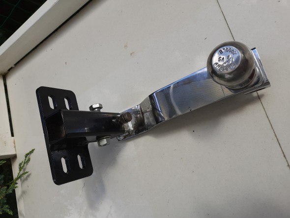 20200513_111412.jpg (3.03 МБ) Просмотров: 8917 20200513_111412.jpg