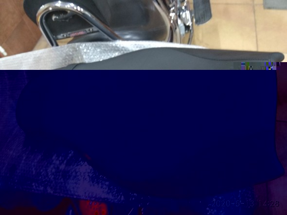 IMG_20200513_142833.jpg (1.28 МБ) Просмотров: 8714 IMG_20200513_142833.jpg