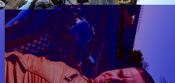 IMG-20200616-WA0031.jpeg (1.34 МБ) Просмотров: 18917 IMG-20200616-WA0031.jpeg