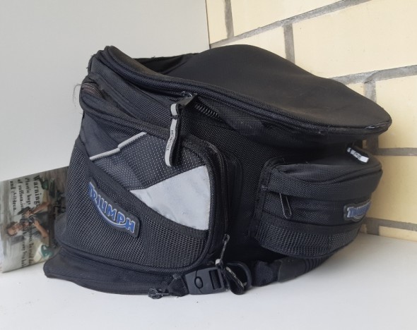 Screenshot_20200907-153054_Gallery.jpg (359.1 КБ) Просмотров: 13173 Screenshot_20200907-153054_Gallery.jpg