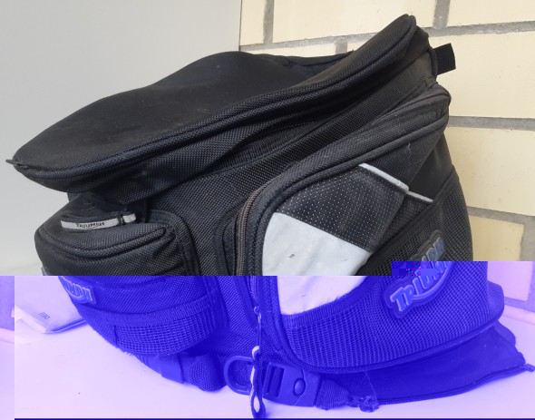 Screenshot_20200907-153025_Gallery.jpg (620.48 КБ) Просмотров: 13680 Screenshot_20200907-153025_Gallery.jpg