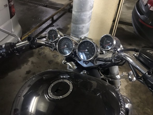 27603EA1-E959-407D-B277-21EDAABDEF7B.jpeg (770.16 КБ) Просмотров: 11706 27603EA1-E959-407D-B277-21EDAABDEF7B.jpeg