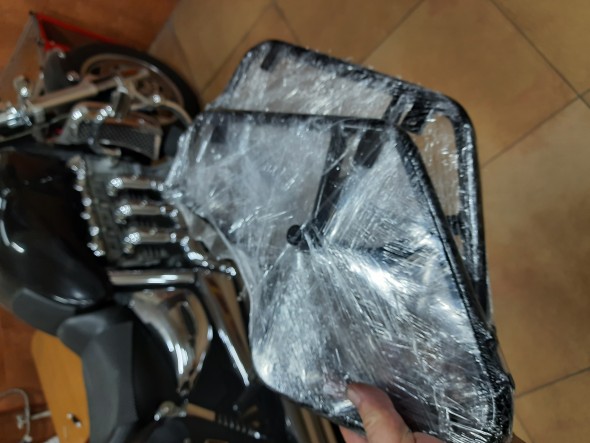 20210126_132133.jpg (2.31 МБ) Просмотров: 8145 20210126_132133.jpg