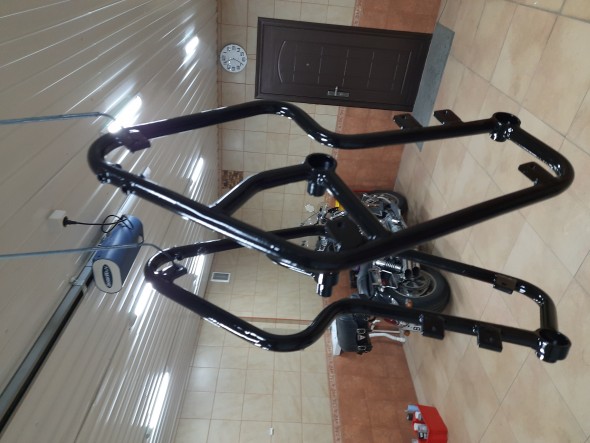 20210119_194623.jpg (3.13 МБ) Просмотров: 8142 20210119_194623.jpg