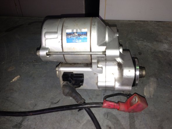 image.jpg (534.74 КБ) Просмотров: 34464 image.jpg