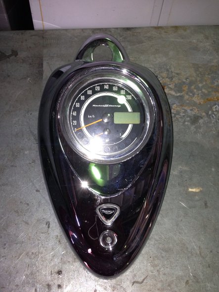 image.jpg (780.03 КБ) Просмотров: 33098 image.jpg