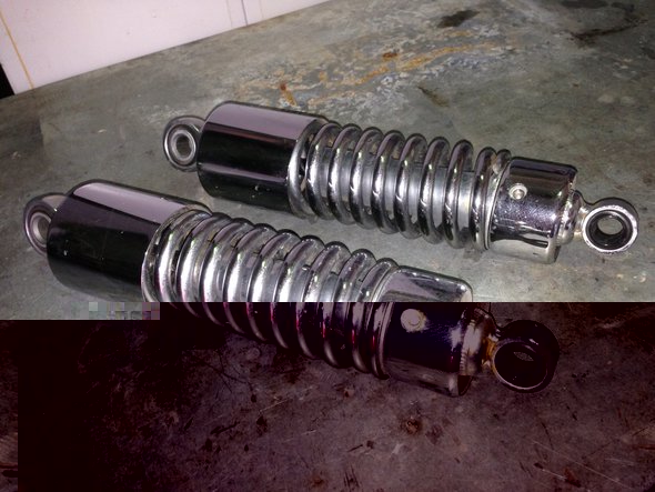 image.jpg (853.56 КБ) Просмотров: 34457 image.jpg