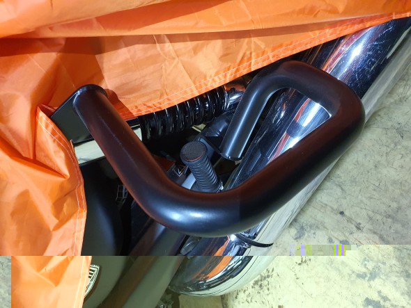 20210221_182138.jpg (3.47 МБ) Просмотров: 3754 20210221_182138.jpg