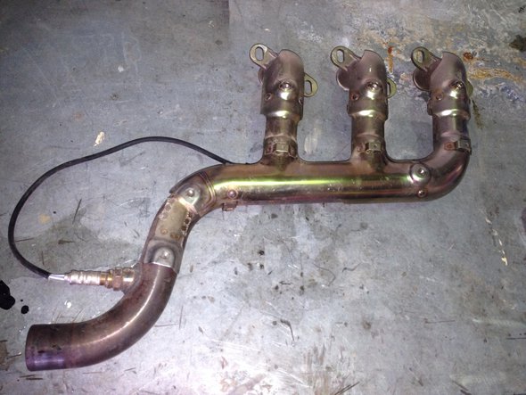 image.jpg (803.82 КБ) Просмотров: 33099 image.jpg