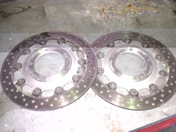 image.jpg (857.97 КБ) Просмотров: 33930 image.jpg