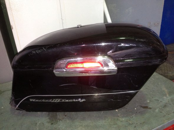 image.jpg (687.98 КБ) Просмотров: 34458 image.jpg