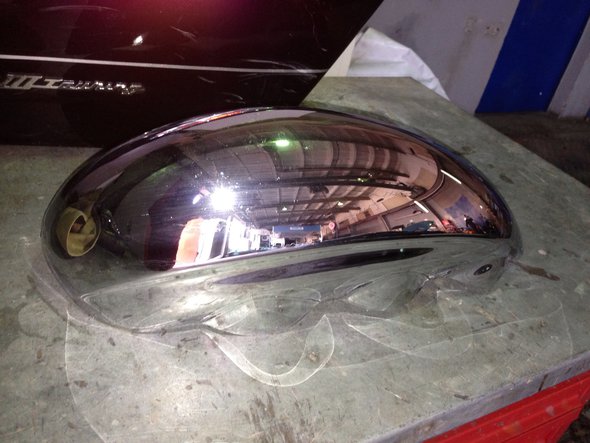 image.jpg (721.84 КБ) Просмотров: 34458 image.jpg