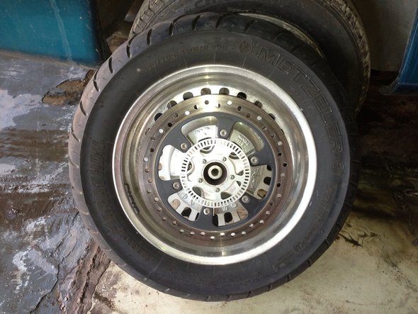 image.jpg (861.13 КБ) Просмотров: 33930 image.jpg