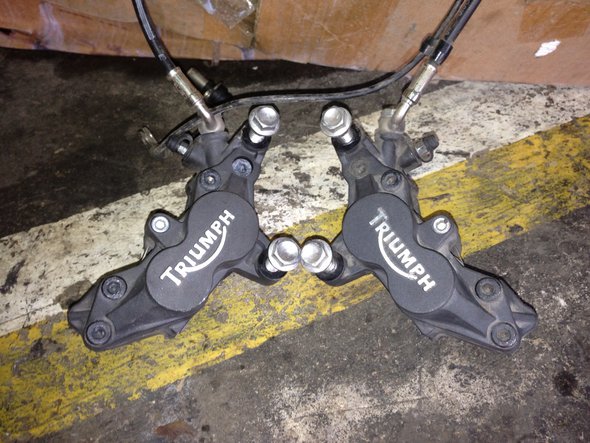 image.jpg (926.18 КБ) Просмотров: 33920 image.jpg