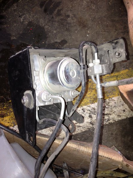 image.jpg (847.09 КБ) Просмотров: 34458 image.jpg