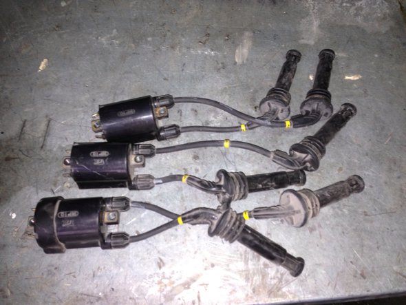 image.jpg (656.12 КБ) Просмотров: 33098 image.jpg