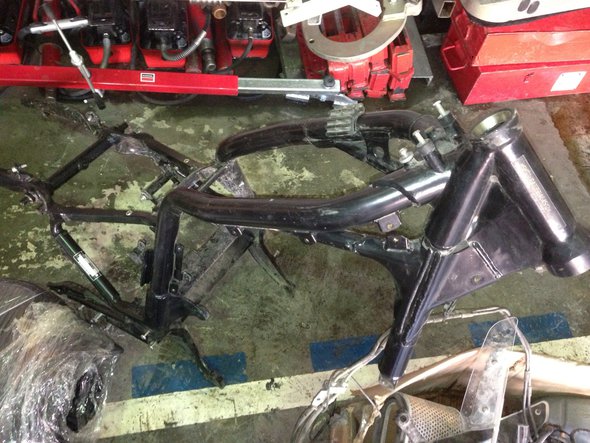 image.jpg (962.42 КБ) Просмотров: 34465 image.jpg