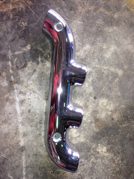 image.jpg (813.4 КБ) Просмотров: 33098 image.jpg