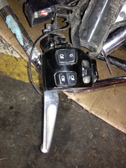 image.jpg (809.58 КБ) Просмотров: 33920 image.jpg