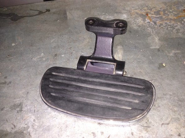 image.jpg (780.7 КБ) Просмотров: 33920 image.jpg