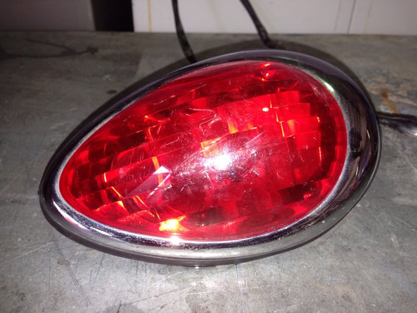 image.jpg (765.05 КБ) Просмотров: 34464 image.jpg