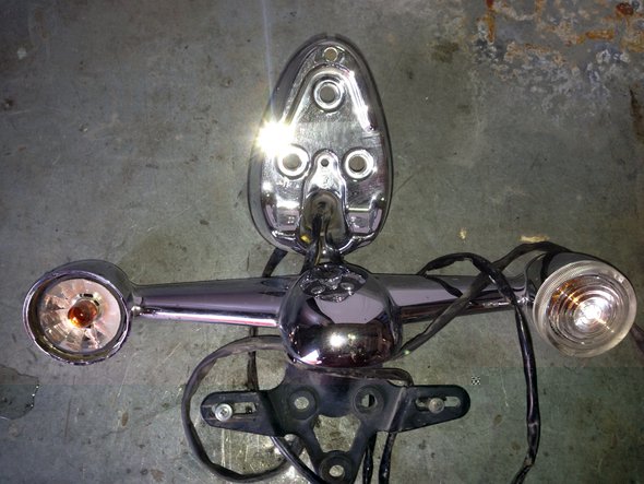 image.jpg (820.5 КБ) Просмотров: 33099 image.jpg