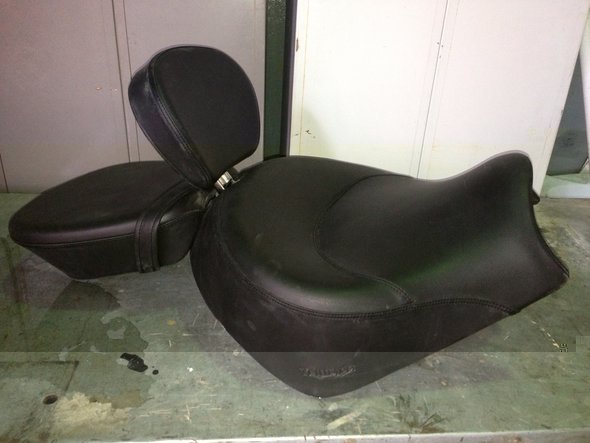 image.jpg (683.39 КБ) Просмотров: 33909 image.jpg