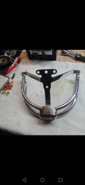 Screenshot_20210417_161708_com.android.gallery3d.jpg (816.32 КБ) Просмотров: 19797 Screenshot_20210417_161708_com.android.gallery3d.jpg