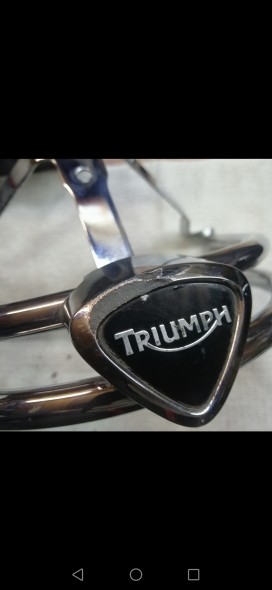 Screenshot_20210417_161718_com.android.gallery3d.jpg (700.87 КБ) Просмотров: 20133 Screenshot_20210417_161718_com.android.gallery3d.jpg