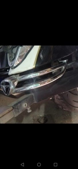 Screenshot_20210417_161713_com.android.gallery3d.jpg (686.11 КБ) Просмотров: 19797 Screenshot_20210417_161713_com.android.gallery3d.jpg