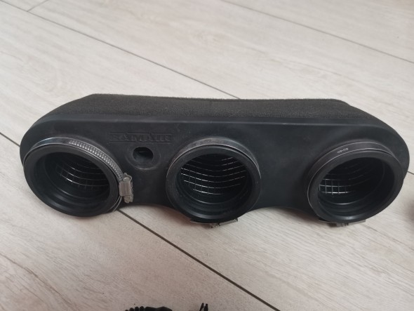 IMG_20210515_140558.jpg (2.36 МБ) Просмотров: 7542 IMG_20210515_140558.jpg