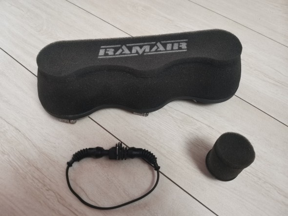 IMG_20210515_140620.jpg (2.72 МБ) Просмотров: 7542 IMG_20210515_140620.jpg