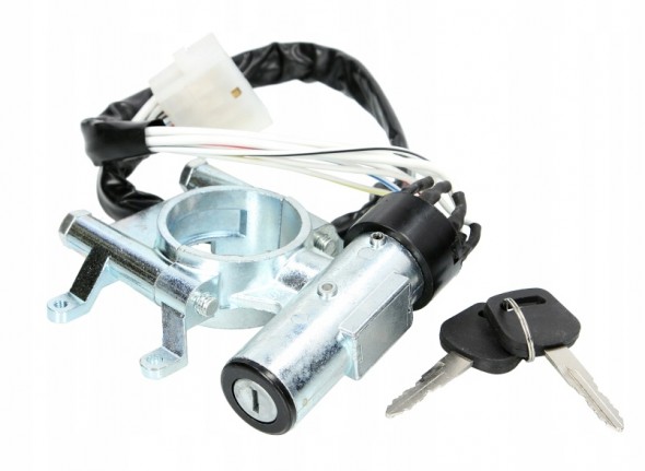 STACYJKA-MAN-F2000-7-PIN-z-blokada-NOWA.jpeg.jpg (124.61 КБ) Просмотров: 10004 STACYJKA-MAN-F2000-7-PIN-z-blokada-NOWA.jpeg.jpg