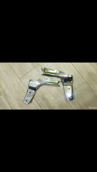 Screenshot_20210930-203256.jpg (432.97 КБ) Просмотров: 10135 Screenshot_20210930-203256.jpg