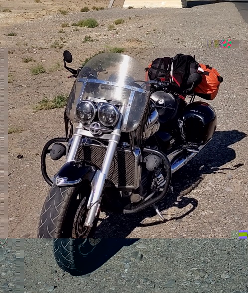 IMG_20210804_093713_hdr.jpg (974.64 КБ) Просмотров: 15188 IMG_20210804_093713_hdr.jpg