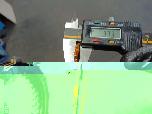 IMG_20220622_191707.jpg (3.69 МБ) Просмотров: 16290 IMG_20220622_191707.jpg