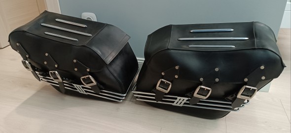 IMG_20220913_142318.jpg (1.75 МБ) Просмотров: 18495 IMG_20220913_142318.jpg