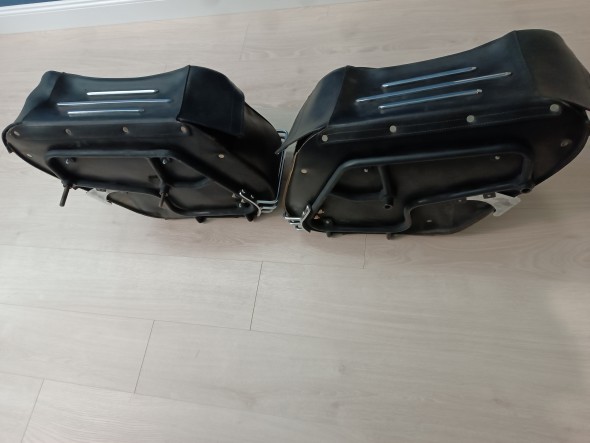 IMG_20220913_141707.jpg (2.13 МБ) Просмотров: 19001 IMG_20220913_141707.jpg